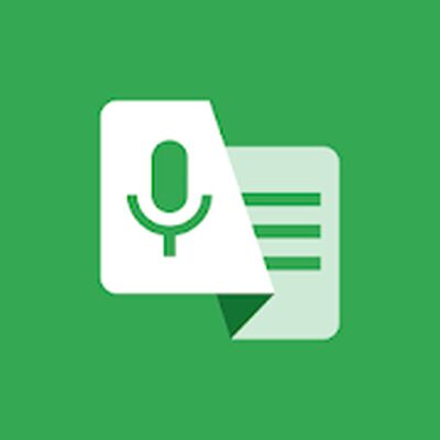 Скачать Прямая расшифровка [Unlocked] RU apk на Андроид