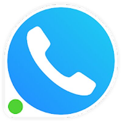 Скачать Zangi Private Messenger [Без рекламы] RUS apk на Андроид
