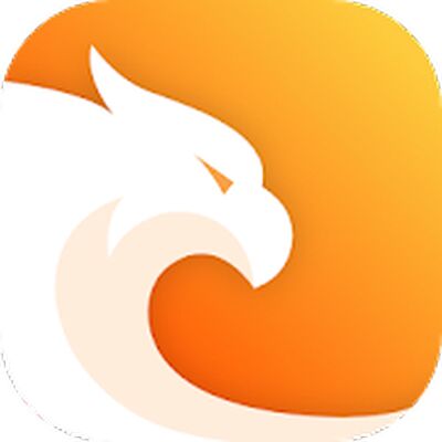 Скачать Супер быстрый браузер [Premium] RU apk на Андроид