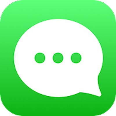 Скачать сообщения для SMS [Premium] RUS apk на Андроид