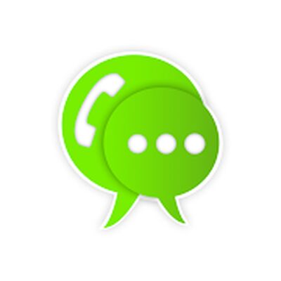 Скачать NEEO IM & Chat Translator [Premium] RU apk на Андроид