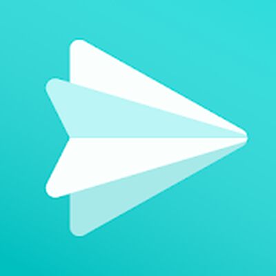 Скачать Яндекс.Мессенджер [Premium] RU apk на Андроид