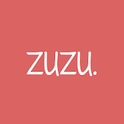 Скачать zuzu. - Zusammen Zuhause [Полная версия] RU apk на Андроид