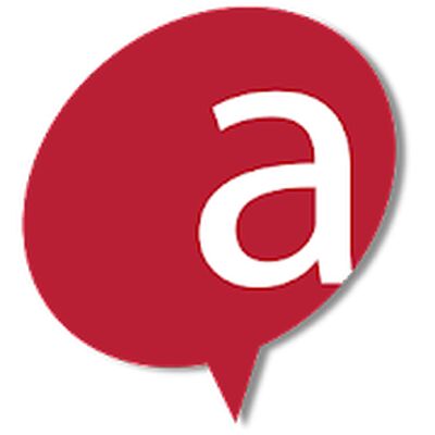 Скачать Acapela TTS Voices [Полная версия] RUS apk на Андроид