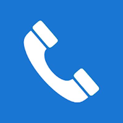 Скачать ACR Phone [Premium] RUS apk на Андроид