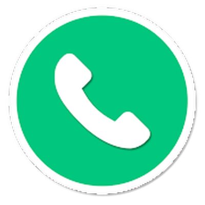 Скачать Messenger Tips Whats Messenger [Без рекламы] RU apk на Андроид