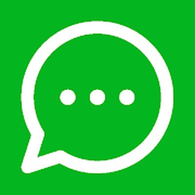 Скачать Hi There смс [Без рекламы] RU apk на Андроид
