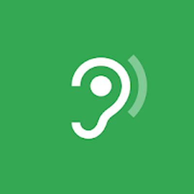 Скачать Усилитель звука [Premium] RU apk на Андроид
