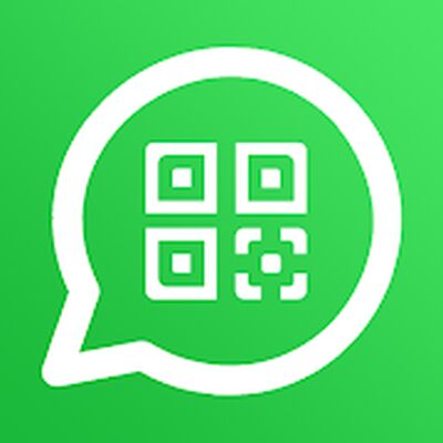 Скачать Whats Web [Premium] RUS apk на Андроид