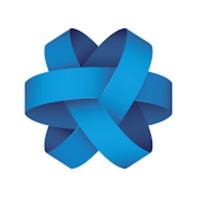 Скачать Jami [Без рекламы] RUS apk на Андроид