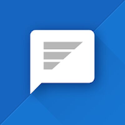 Скачать Pulse SMS (Phone/Tablet/Web) [Unlocked] RU apk на Андроид