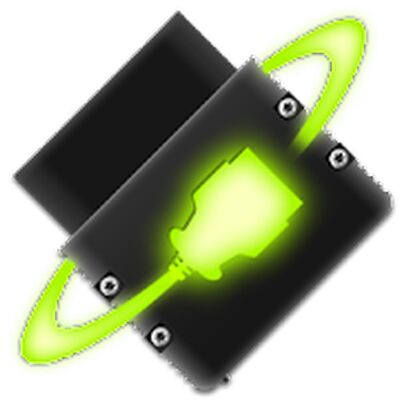 Скачать OBDLink (OBD car diagnostics) [Полная версия] RU apk на Андроид
