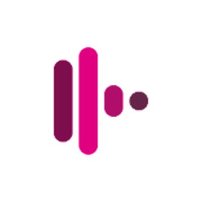Скачать CallGear [Premium] RU apk на Андроид