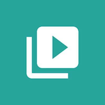 Скачать Video stickers for WhatsApp [Без рекламы] RUS apk на Андроид