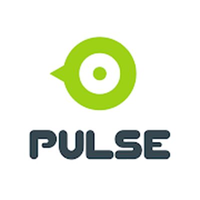Скачать Pulse Greenway [Premium] RU apk на Андроид