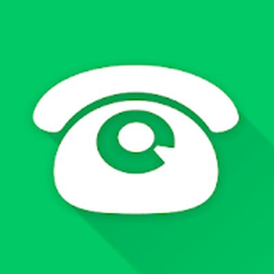 Скачать Sipnetic [Unlocked] RUS apk на Андроид