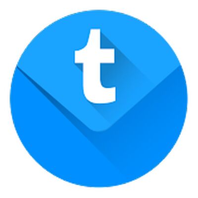 Скачать Почта Email - TypeApp Mail & Calendar [Без рекламы] RUS apk на Андроид