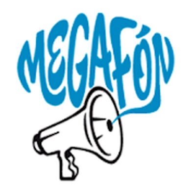Скачать Megafón [Premium] RUS apk на Андроид