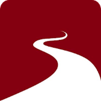 Скачать Tutanota - бесплатная безопасная почта и календарь [Полная версия] RU apk на Андроид