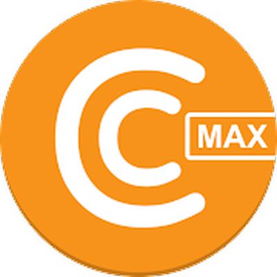 Скачать CryptoTab Browser Max Speed [Полная версия] RU apk на Андроид