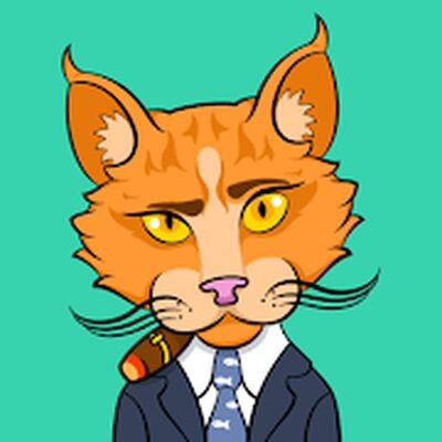 Скачать FaceCat  [Полная версия] RUS apk на Андроид