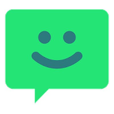 Скачать Chomp SMS [Unlocked] RUS apk на Андроид