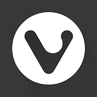 Скачать Vivaldi Browser Snapshot [Premium] RU apk на Андроид