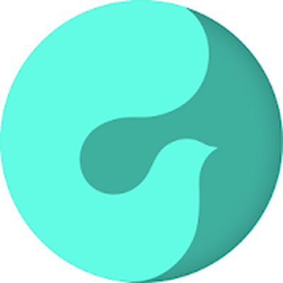 Скачать BoomChat (Telegram API + proxy and extra features) [Unlocked] RUS apk на Андроид