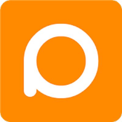Скачать Web Browser-Быстро & Частный & Блокировщик рекламы [Premium] RU apk на Андроид