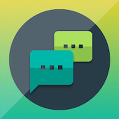 Скачать Автоответчик для WhatsApp [Без рекламы] RU apk на Андроид