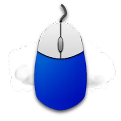 Скачать VNC Viewer for Android [Premium] RUS apk на Андроид