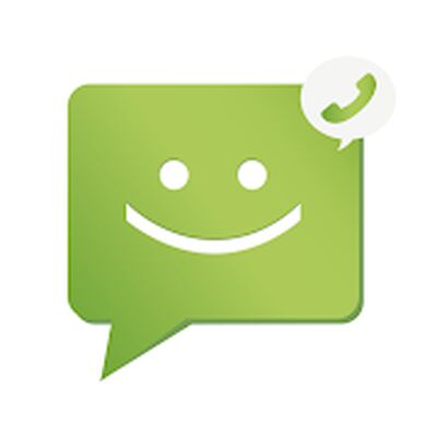 Скачать СМС от Android 4.4 [Без рекламы] RUS apk на Андроид