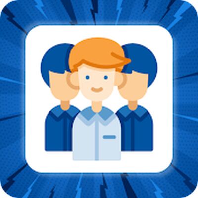 Скачать Telegram Group Links App [Полная версия] RUS apk на Андроид