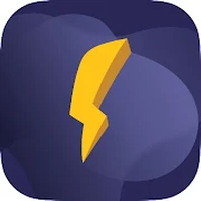 Скачать Мой POWERNET [Без рекламы] RUS apk на Андроид
