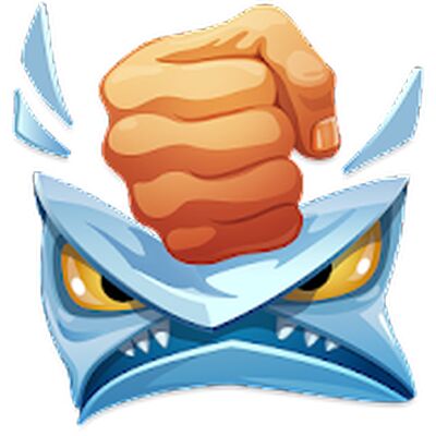 Скачать SMS Антиспам online [Premium] RUS apk на Андроид