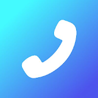 Скачать Talkatone: Texting & Calling [Полная версия] RU apk на Андроид