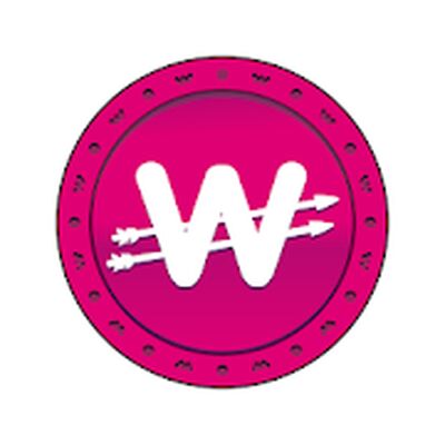 Скачать WowApp - Earn. Share. Do Good [Полная версия] RUS apk на Андроид