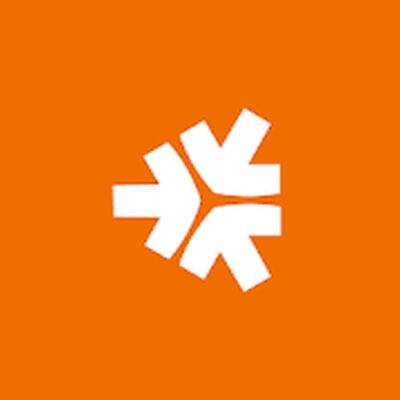 Скачать МОТИВ.Старт [Без рекламы] RUS apk на Андроид