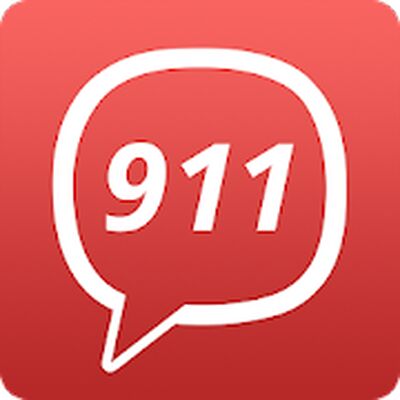 Скачать Dukascopy Connect 911 [Полная версия] RUS apk на Андроид