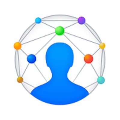 Скачать Определитель и антиспам Eyecon [Premium] RU apk на Андроид