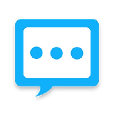 Скачать Handcent Next SMS-Text w/ MMS [Premium] RUS apk на Андроид