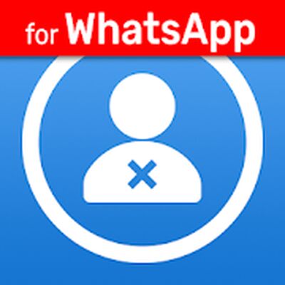 Скачать Easy Message [Premium] RUS apk на Андроид