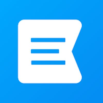 Скачать SMS Blocker, Block Text, Spam Blocker for android [Полная версия] RU apk на Андроид