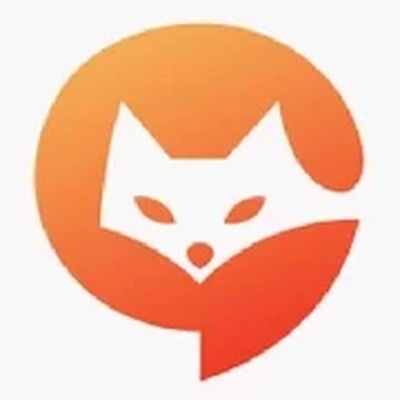 Скачать Uc browser [Unlocked] RUS apk на Андроид