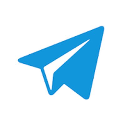 Скачать WebShuttle - Privacy & Security Browser [Полная версия] RUS apk на Андроид