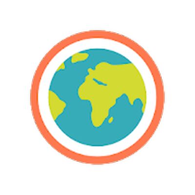 Скачать Ecosia - Trees & Privacy [Premium] RUS apk на Андроид
