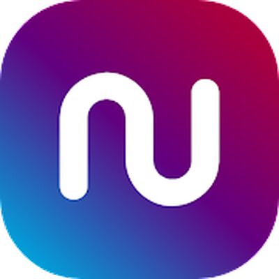 Скачать Numero eSIM: виртуальный номер [Полная версия] RU apk на Андроид
