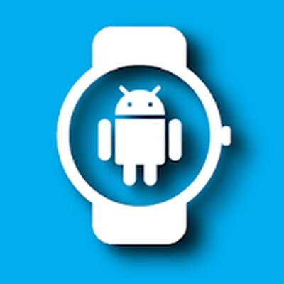 Скачать Watch Droid Phone [Premium] RUS apk на Андроид