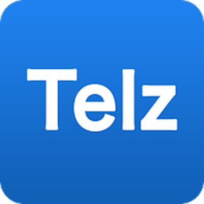 Скачать Международные звонки [Premium] RU apk на Андроид