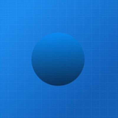Скачать UDS [Premium] RU apk на Андроид